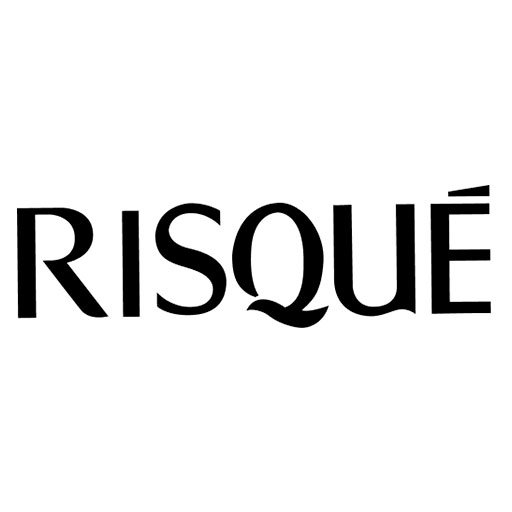 (c) Risque.com.br